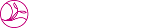 Grand Class Logo
