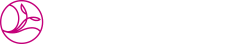 Grand Class Logo