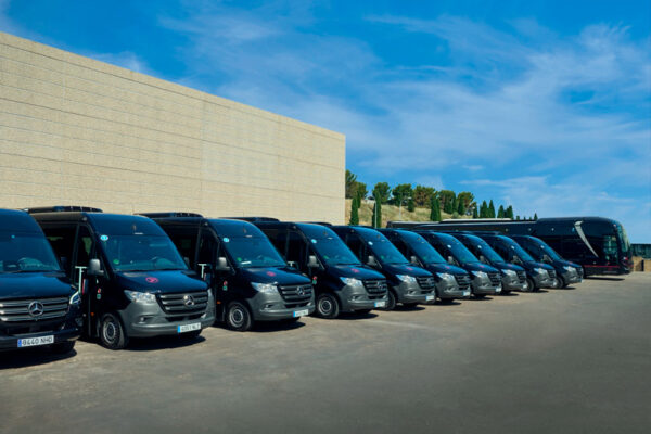 carrusel-empresas-m5 carrusel-empresas-m5