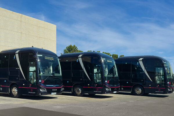 foto_8_flota