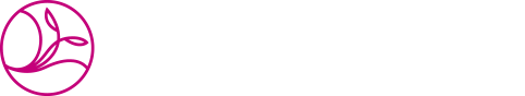 Grand Class